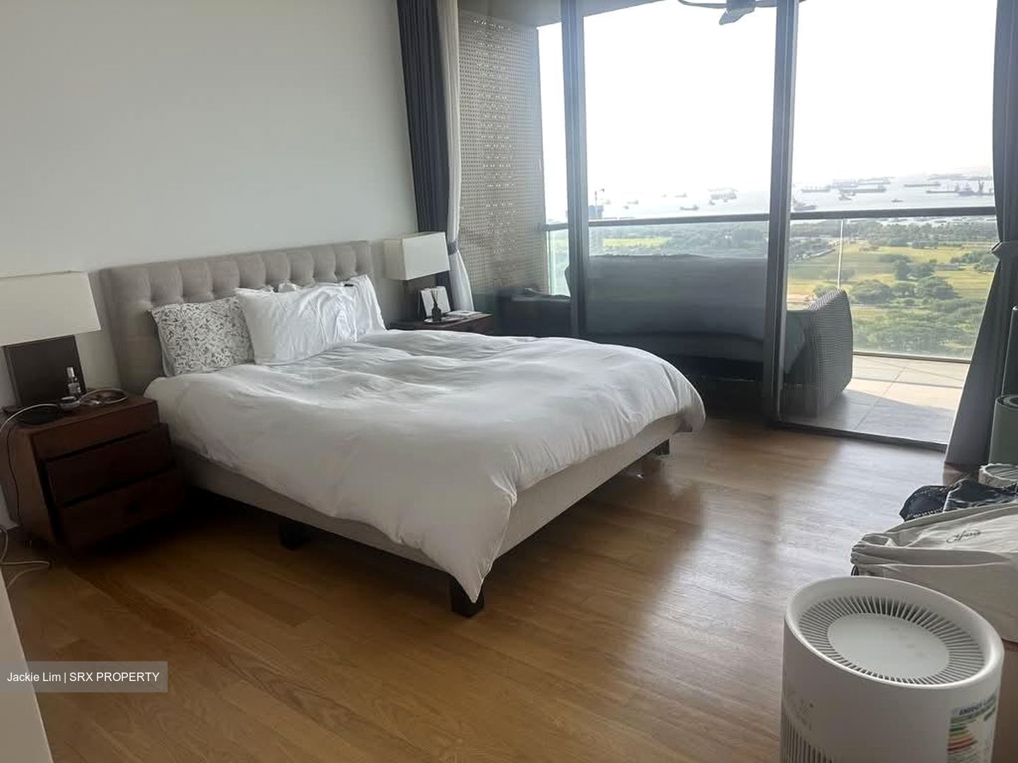 Marina One Residences (D1), Apartment #577194951
